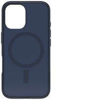 OtterBox 77-96364