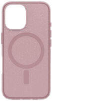 OtterBox 77-96384