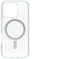 OtterBox 77-96394