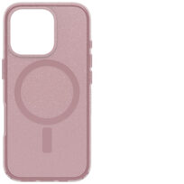 OtterBox 77-96408