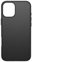 OtterBox 77-96524