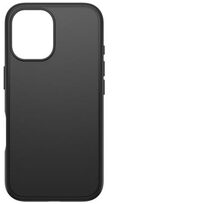 OtterBox 77-96542