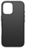 OtterBox 77-96543
