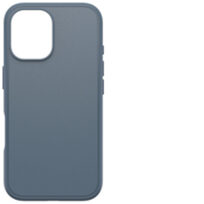 OtterBox 77-96548