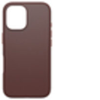 OtterBox 77-96552