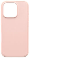 OtterBox 77-96557