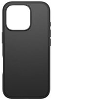 OtterBox 77-96561