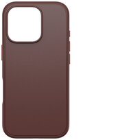OtterBox 77-96571