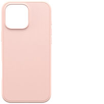 OtterBox 77-96576
