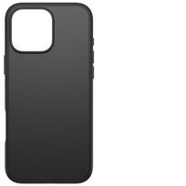 OtterBox 77-96581