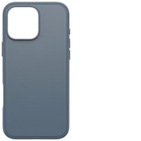 OtterBox 77-96586
