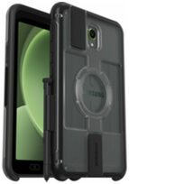 OtterBox 77-96718