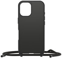 OtterBox 77-96814