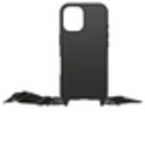 OtterBox 77-96815