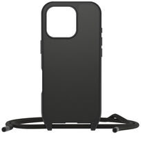 OtterBox 77-96826