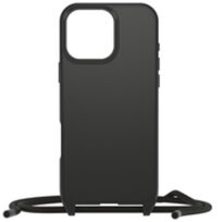 OtterBox 77-96832