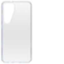 OtterBox 77-97076