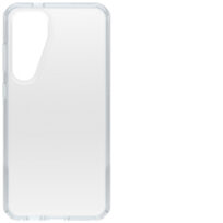 OtterBox 77-97077