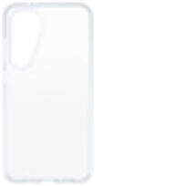 OtterBox 77-97082