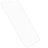 OtterBox 77-97116