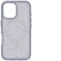 OtterBox 77-97179