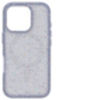 OtterBox 77-97180