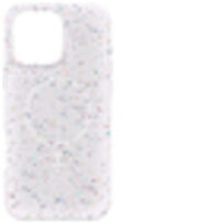 OtterBox 77-97259