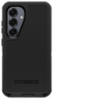 OtterBox 77-97334