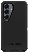 OtterBox 77-97361