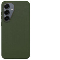 OtterBox 77-97450