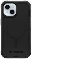 OtterBox 77-97534