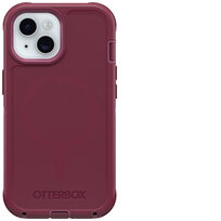 OtterBox 77-97535