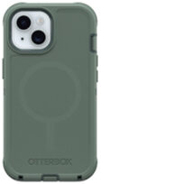 OtterBox 77-97536