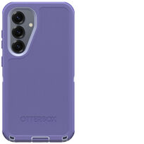 OtterBox 77-97614