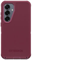 OtterBox 77-97616