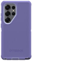 OtterBox 77-97620