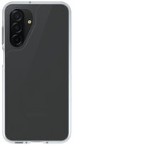 OtterBox 77-97665