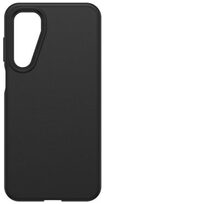 OtterBox 77-97669