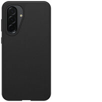 OtterBox 77-97781