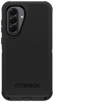 OtterBox 77-97789
