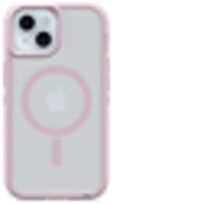 OtterBox 77-98198