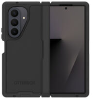 OtterBox 77-98231