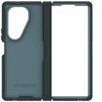 OtterBox 77-98233