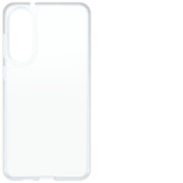 OtterBox 77-98276