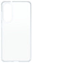 OtterBox 77-98277