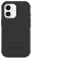 OtterBox 77-98354
