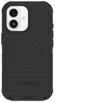 OtterBox 77-98356
