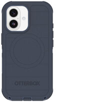 OtterBox 77-98358