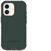 OtterBox 77-98362