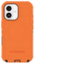 OtterBox 77-98367